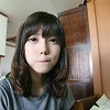 Q猫儿Q