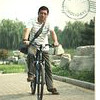 晓村深处
