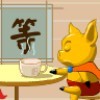 diaodian23