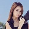 weixin_4n026199