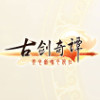 DIY的乐趣