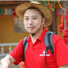 ZOL网友25676986