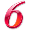 qq74635