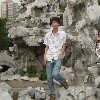 安路