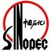斑点狗
