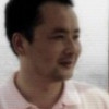 liutao5008