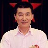 镜观天下886
