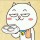 竹狼_11