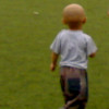 heliping19750409