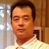 奔五了