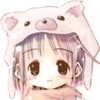 白日梦