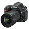 D810自游