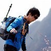 凤凰涅盤
