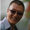 风起无声