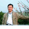 踏雪而来