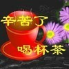 奥运2009