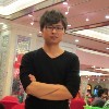 lifemeetme