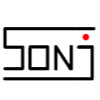 sonj