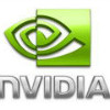 NVIDIA526759693