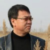 秋水叶池