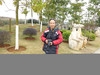 a493977646