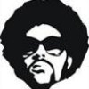 m_dj