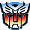 ixfo