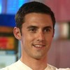 JasonRyan