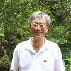 老泰山z