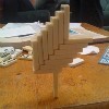 eric_zoler