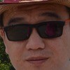 KevinYu