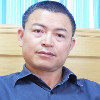 dunjiangyu