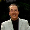 武汉的元元