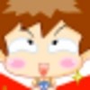 小及