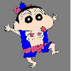 qq591762855