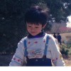 DIY小豪
