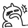 ／ＳeeLe﹣