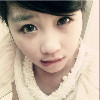 Candy1ove