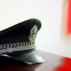 liaojing2014