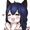 独爱Ahri