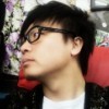 xiaowei456123