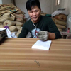 JIE RUI