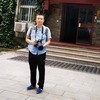 本真摄影茶达人