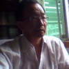 mbj寒江客