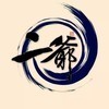猎头格瑞