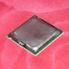 zcy0088