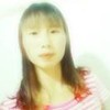 weixin_ot3we