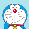 深藏Blue丶