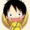 四月の物语