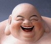 金之刀